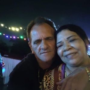 Meet your Posher, Jorge